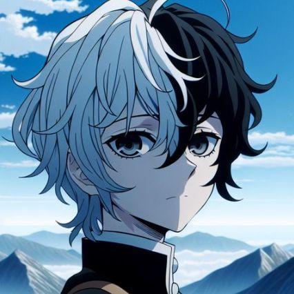 -curryx avatar