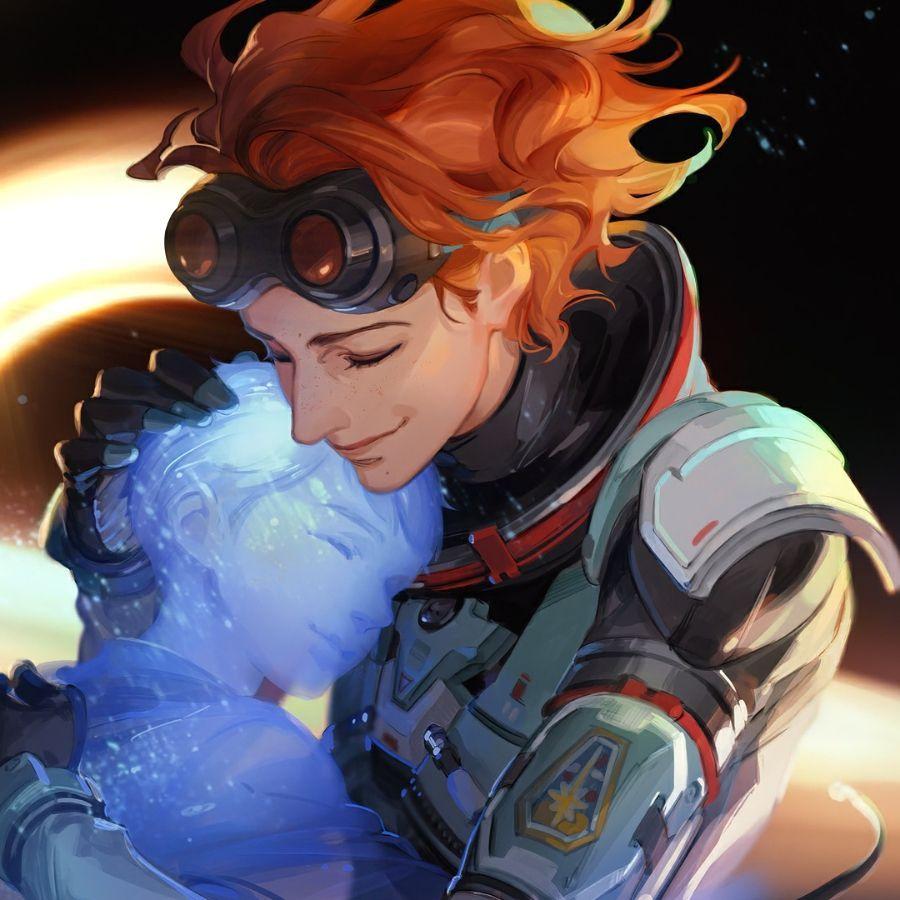 notpiku avatar