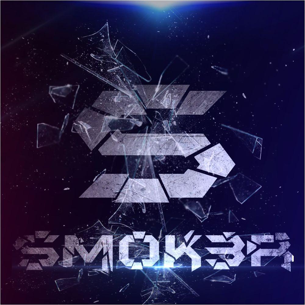 Player Sm0K3R_AL3X avatar