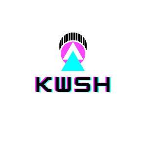 Player KWSH avatar