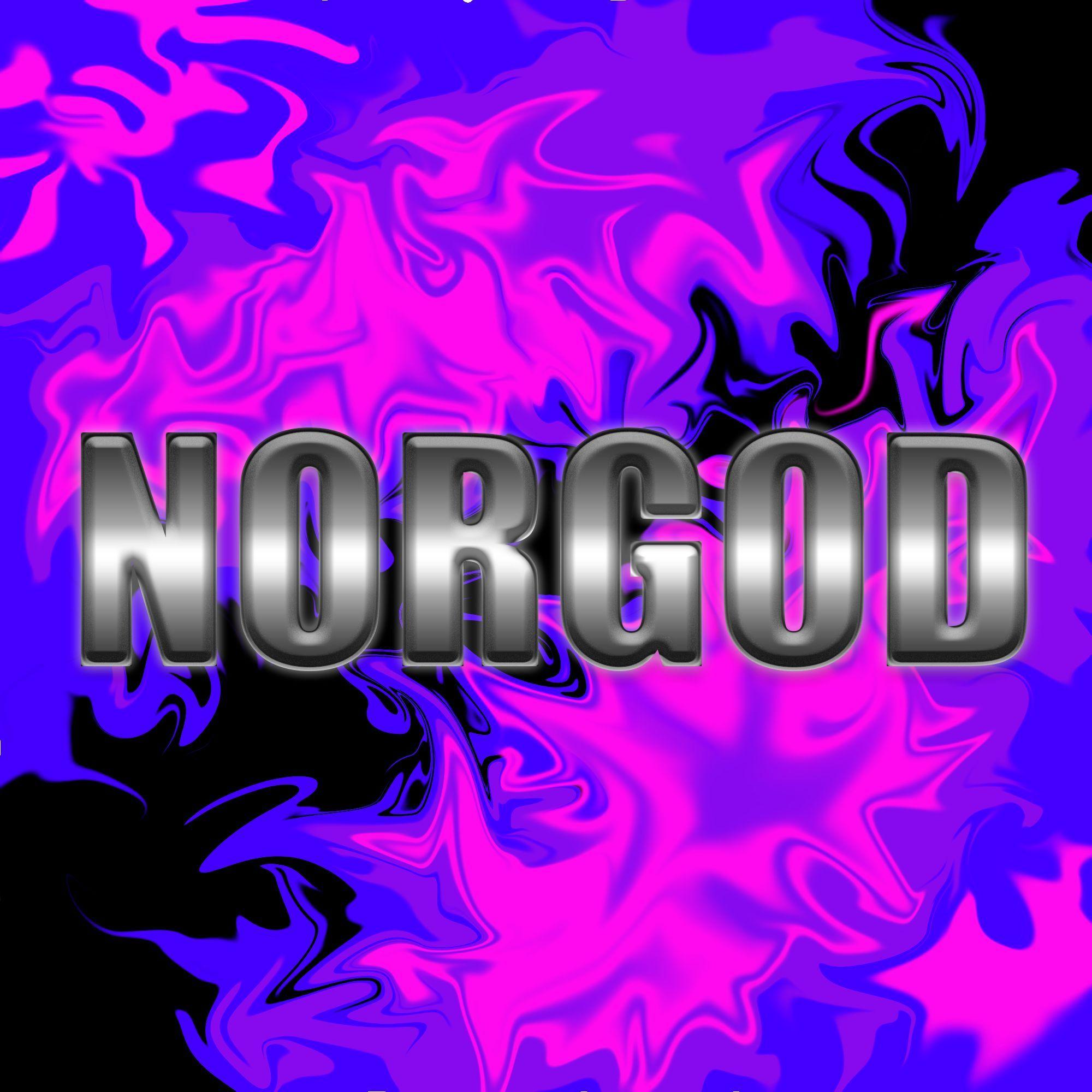 NORGODzalupa avatar