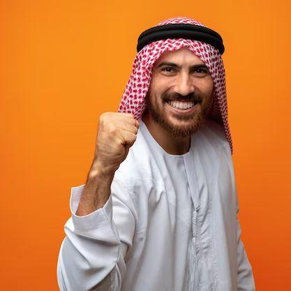 MENA