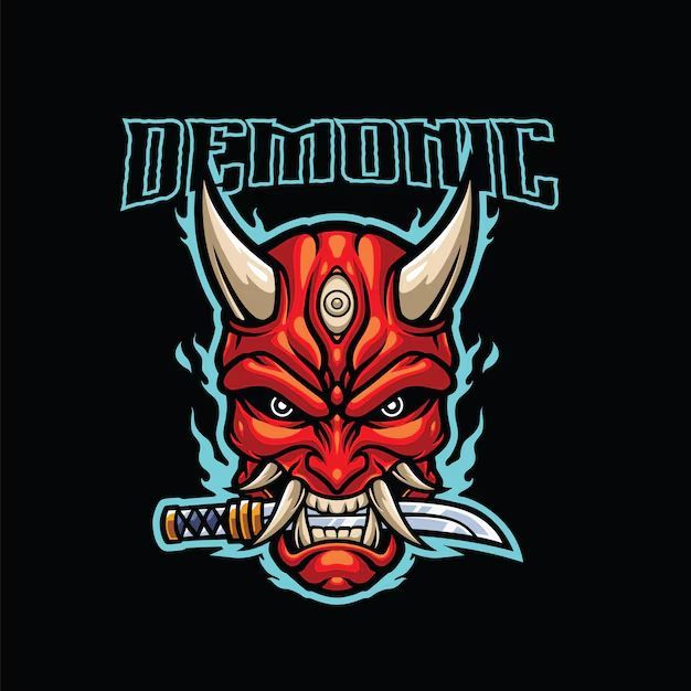 Demons Esports