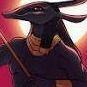 Allehoo-