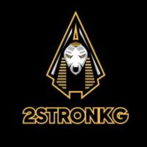 2stronkg