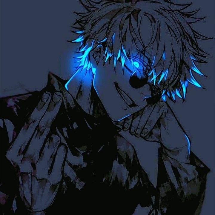 helacy avatar