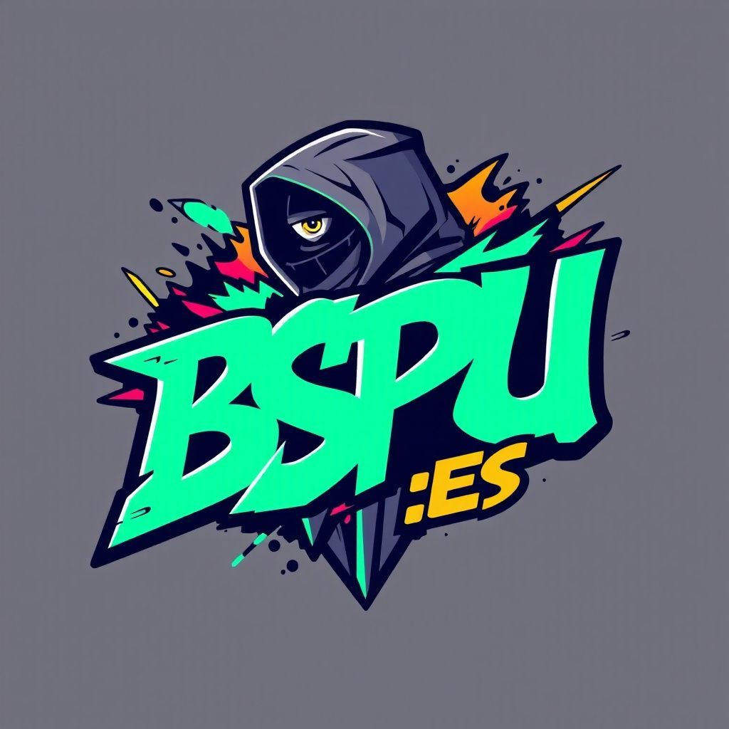 bspu_es