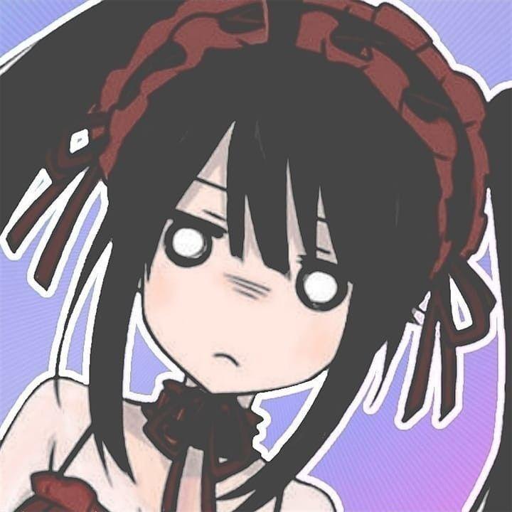 5kyFaI avatar