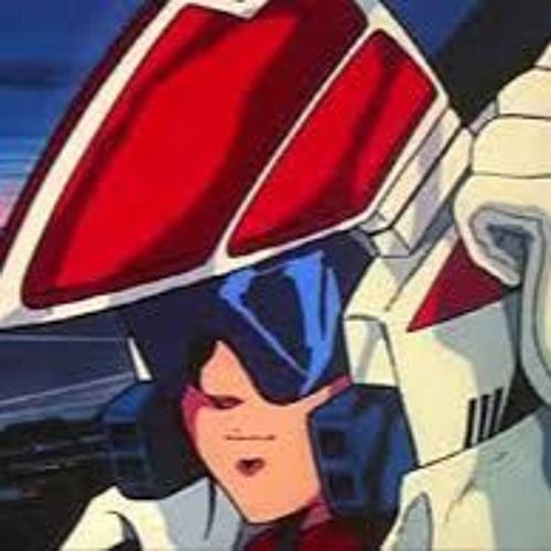 -A-rmendariz avatar