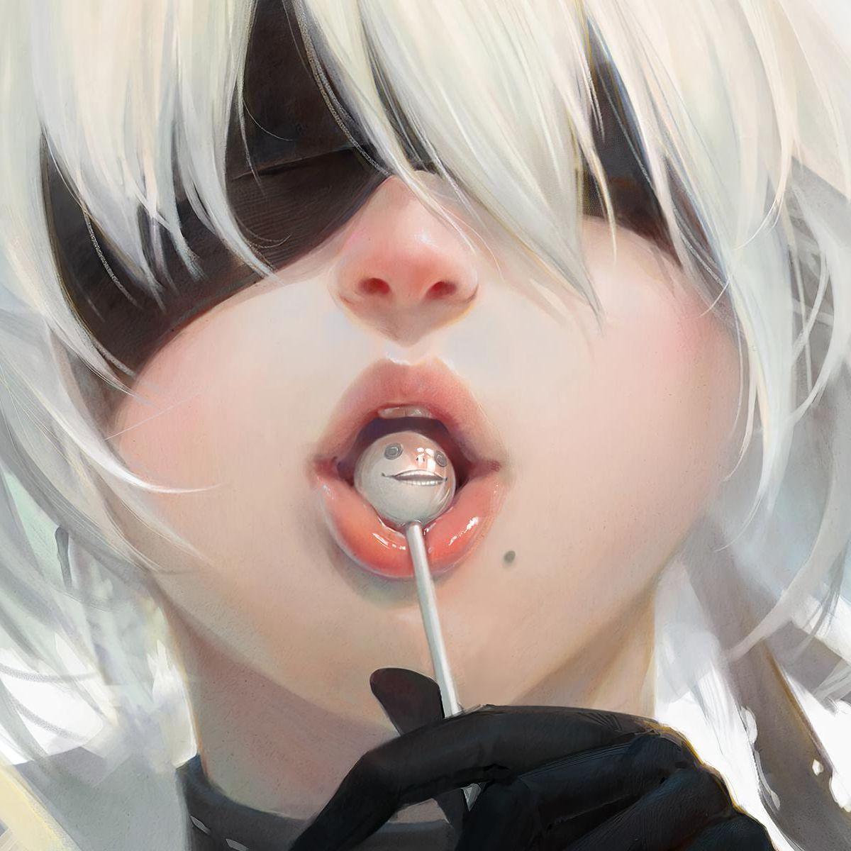Akudam4 avatar