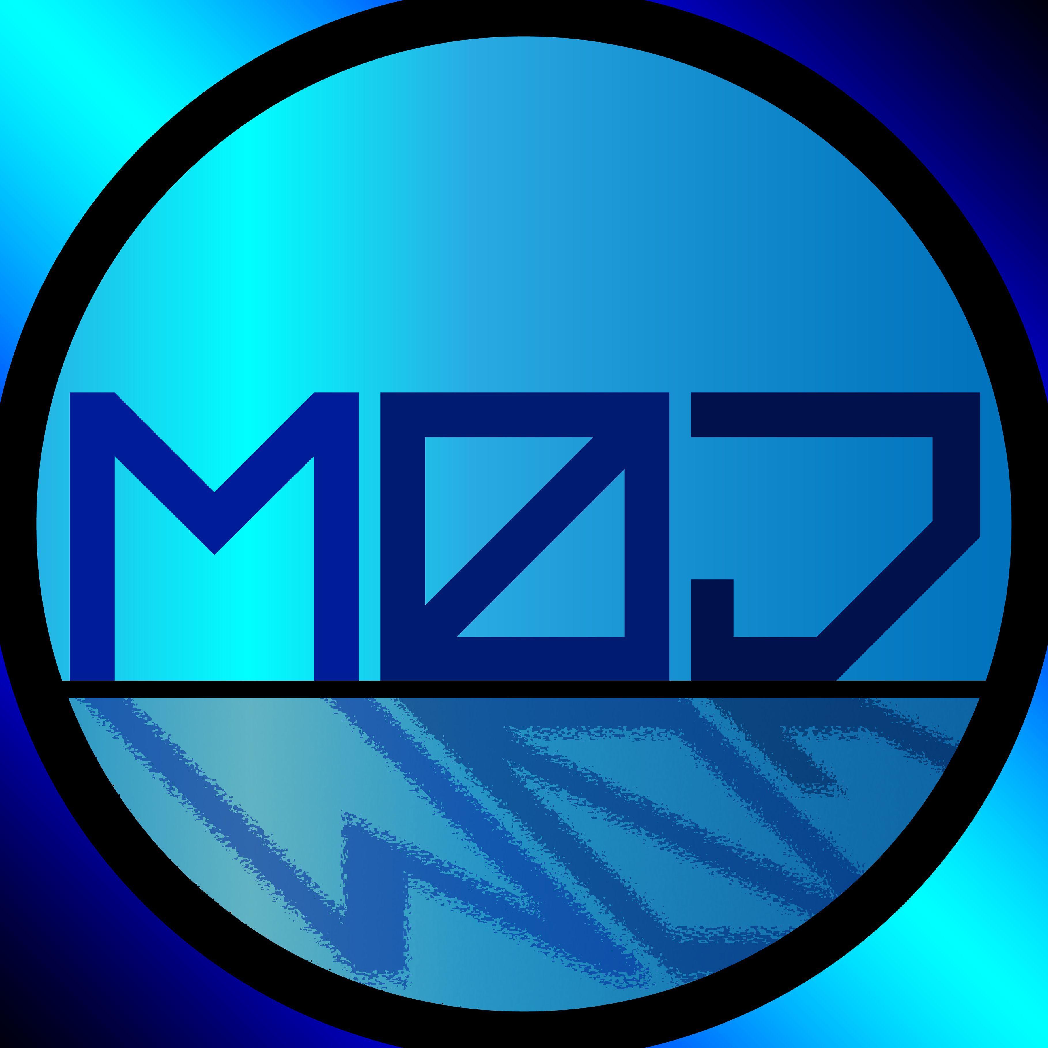 Player -m0j avatar