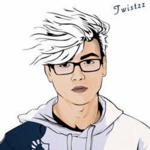 Player Lanstzz avatar