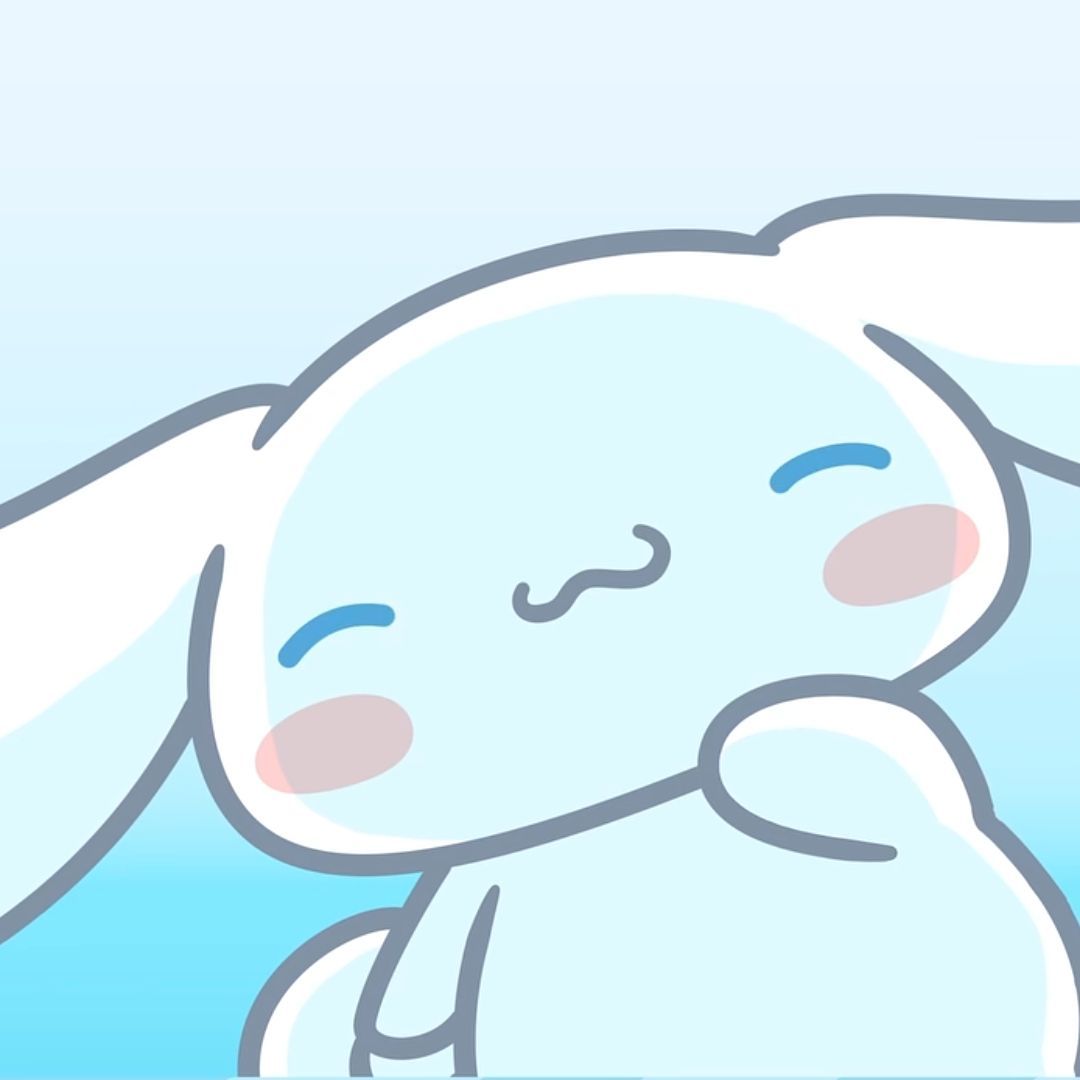 deft0ne_