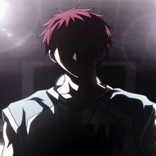 Kanunuu avatar