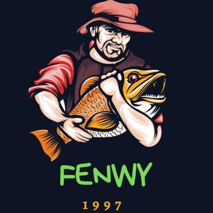 Player -Fenwy- avatar