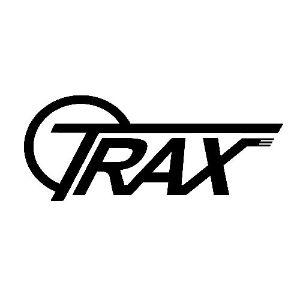 TrAx-_ avatar