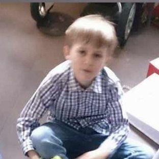 konradplt avatar