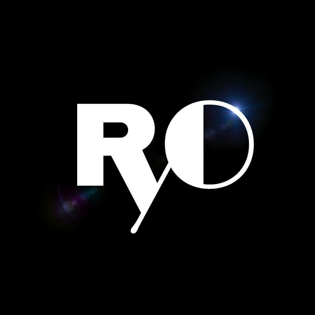 W_RepinYo_W avatar