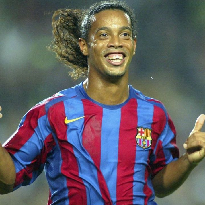 team_Ronaldinho_