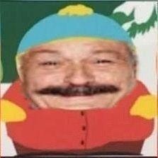 FatassJimbo avatar