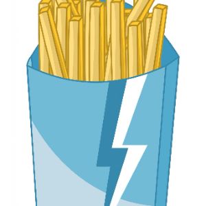 Cartofarii