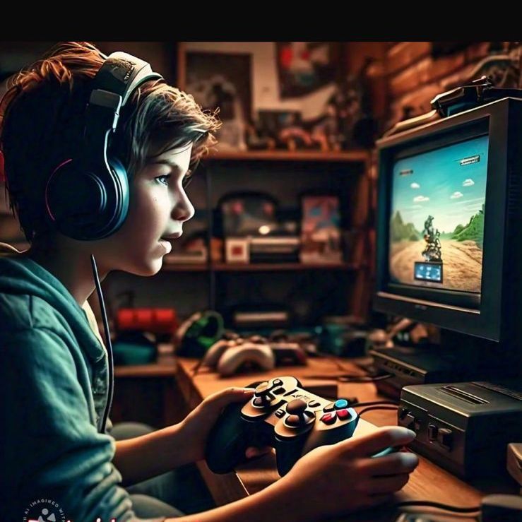team_PeeKX3L