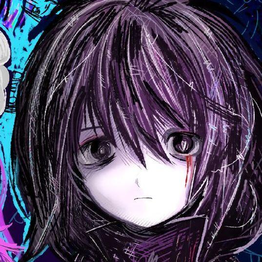 xaufs avatar