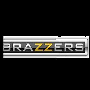 Player BRAzzERSS0 avatar