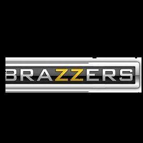 BRAzzERSS0 avatar