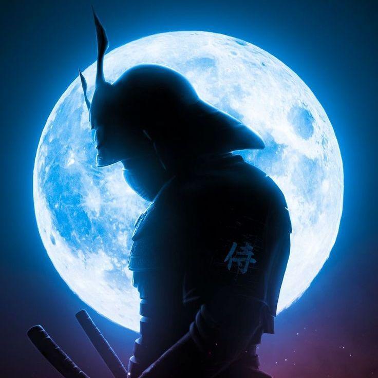 Kn1Fy_ avatar