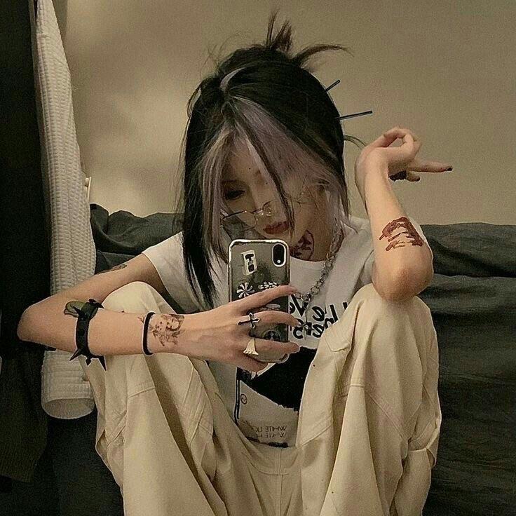 shadowxcurse avatar