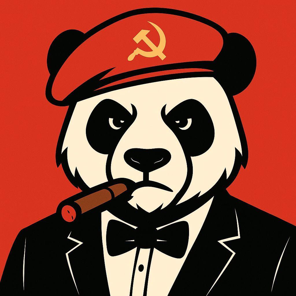 Tenoxz avatar