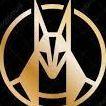 ARK_LAS avatar