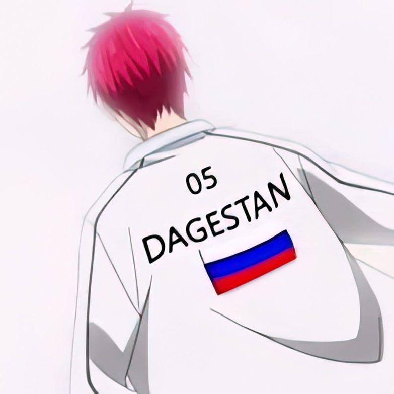 sikkshit avatar
