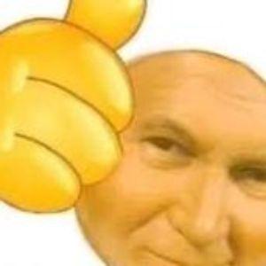 iskrzypek