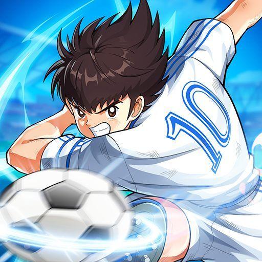 Player tsubasa01 avatar