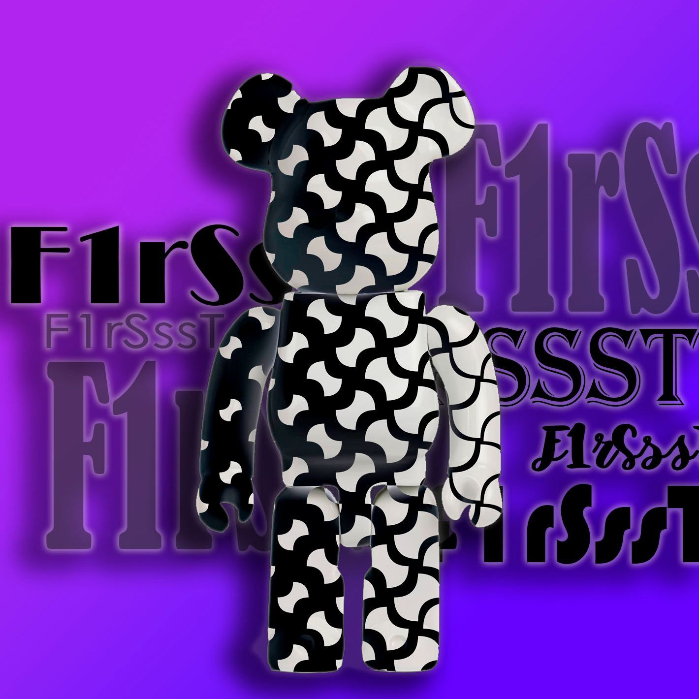 F1rSssT