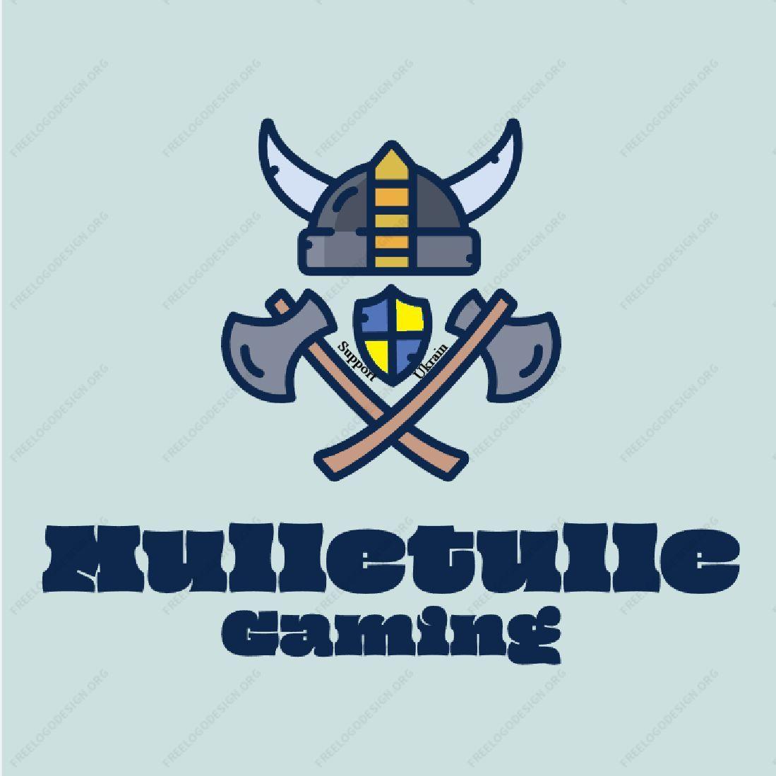 Player Kralemule avatar