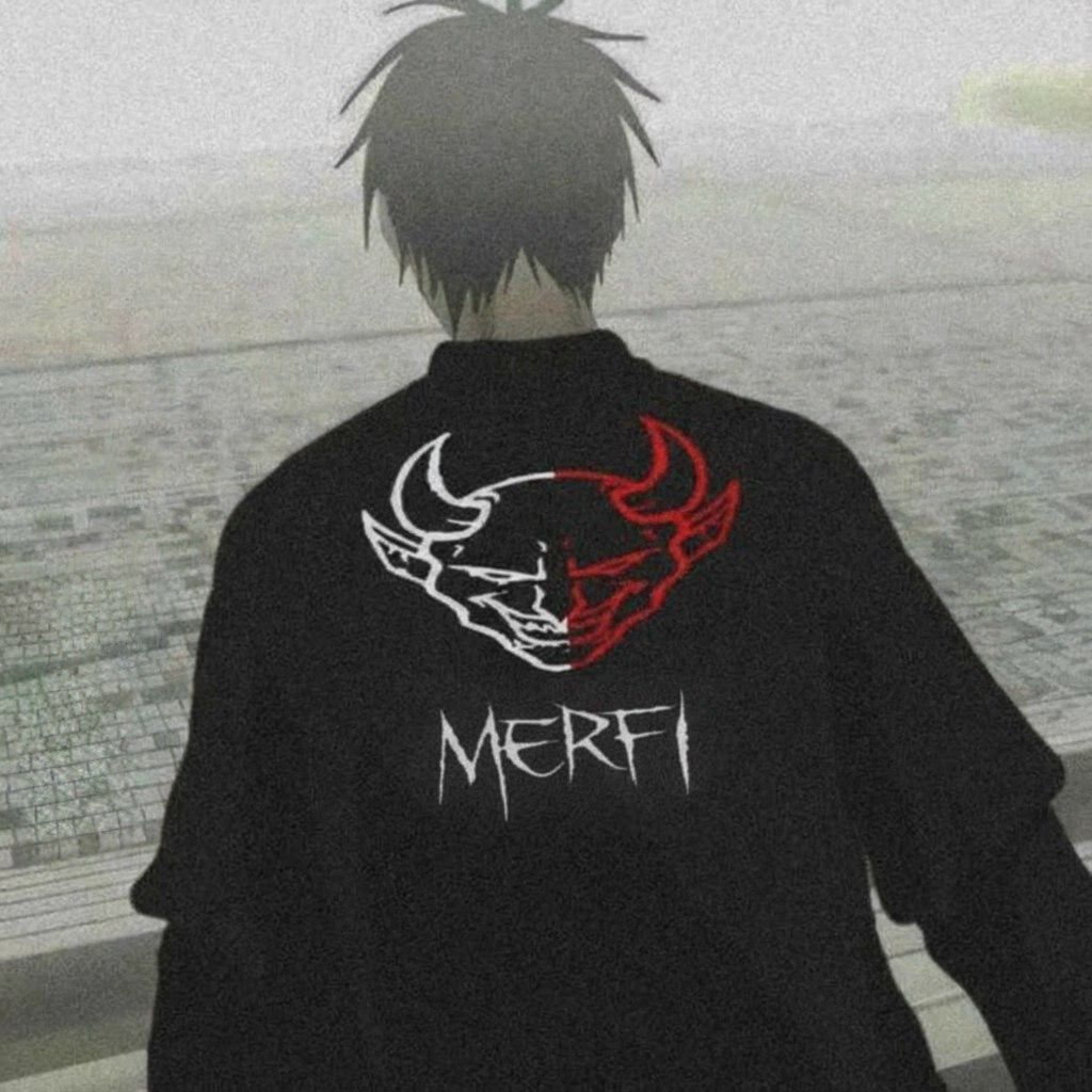 -mrf1