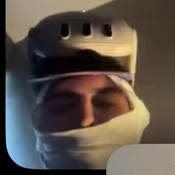 Faceit Avatar