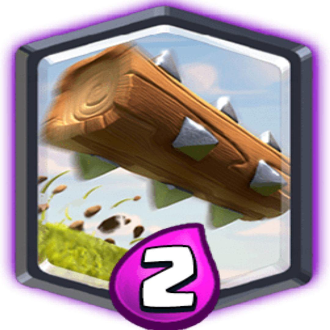 p1kkachhu avatar