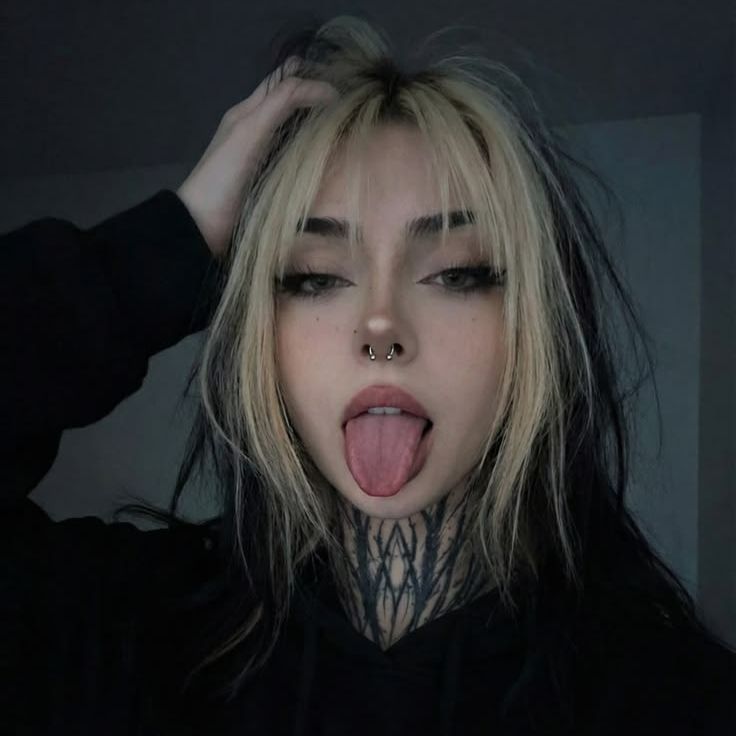 team_hxrperxo