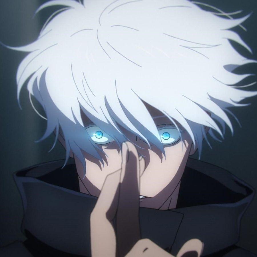 -aM0R- avatar