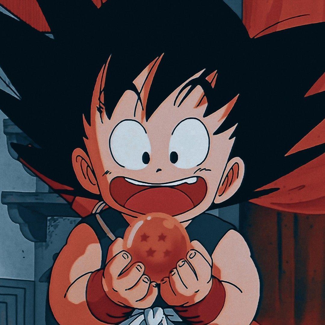 Kequzi avatar