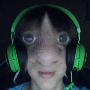 Player SniksBobik avatar