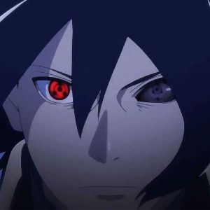 team_tigergod7