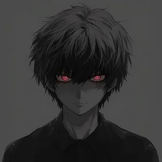 vyshnyx