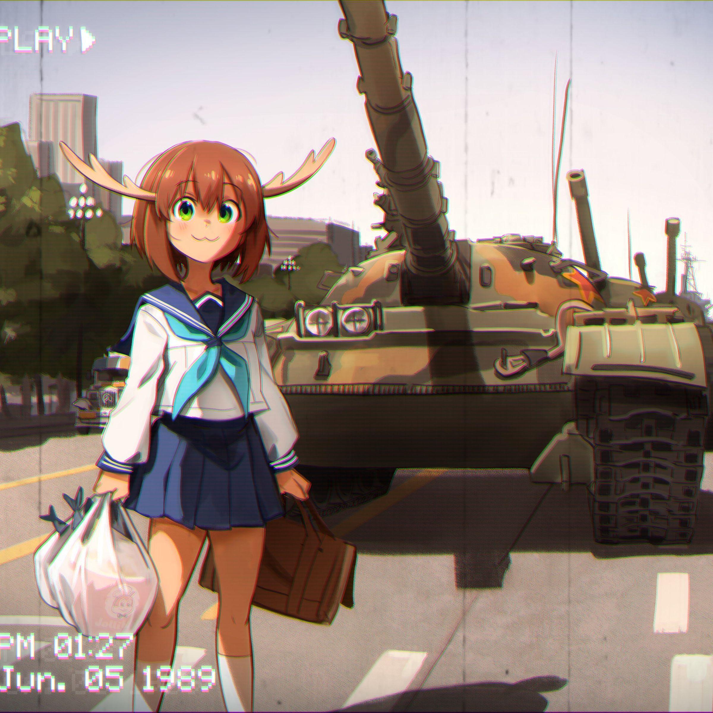 EndLossTR avatar