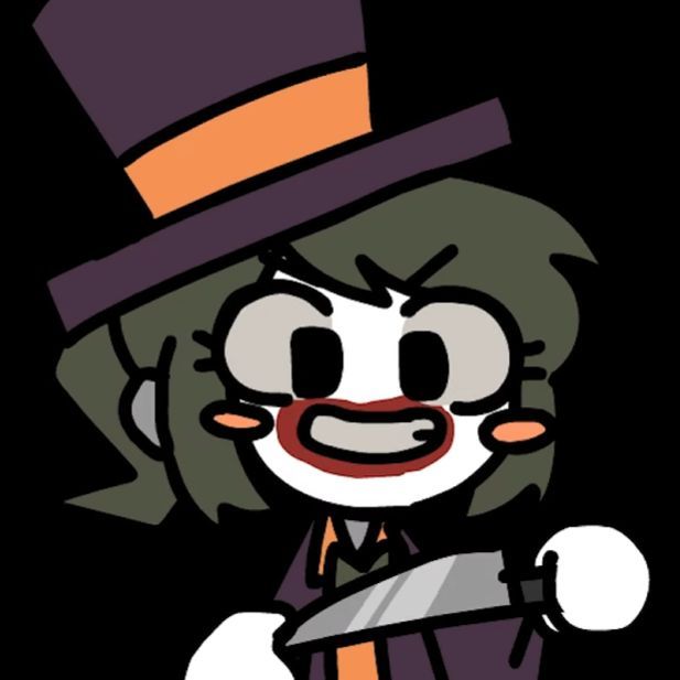 Kanebro165