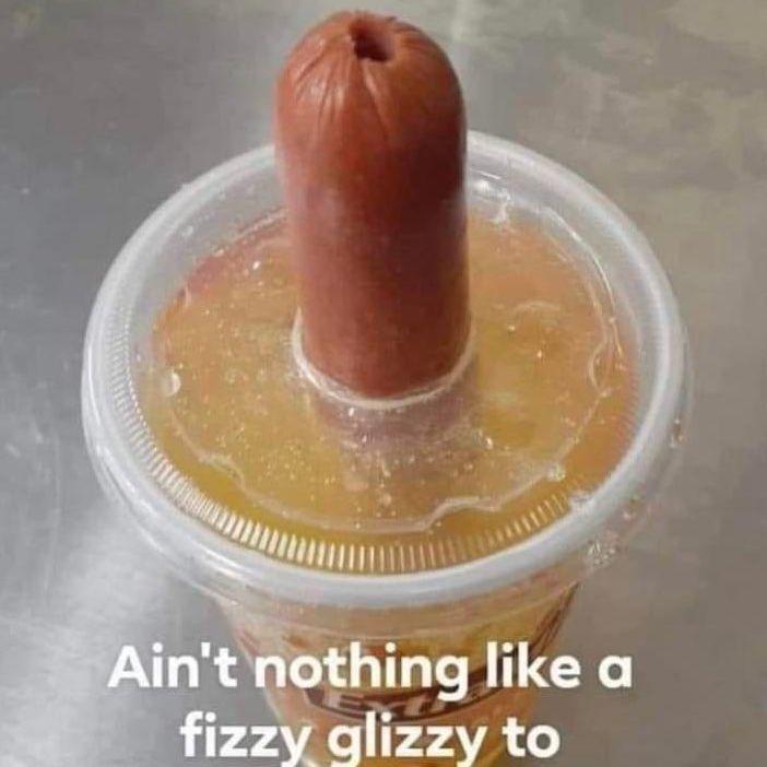 FizzyGlizzy avatar